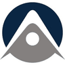 Aliru GmbH